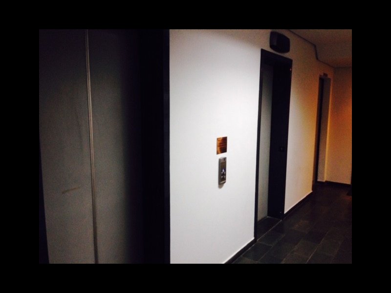 imóvel com 82m² - Aclimação - São Paulo