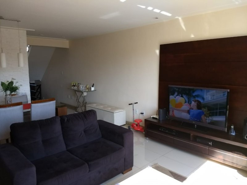 imóvel com 145m² - Vila Salete - São Paulo