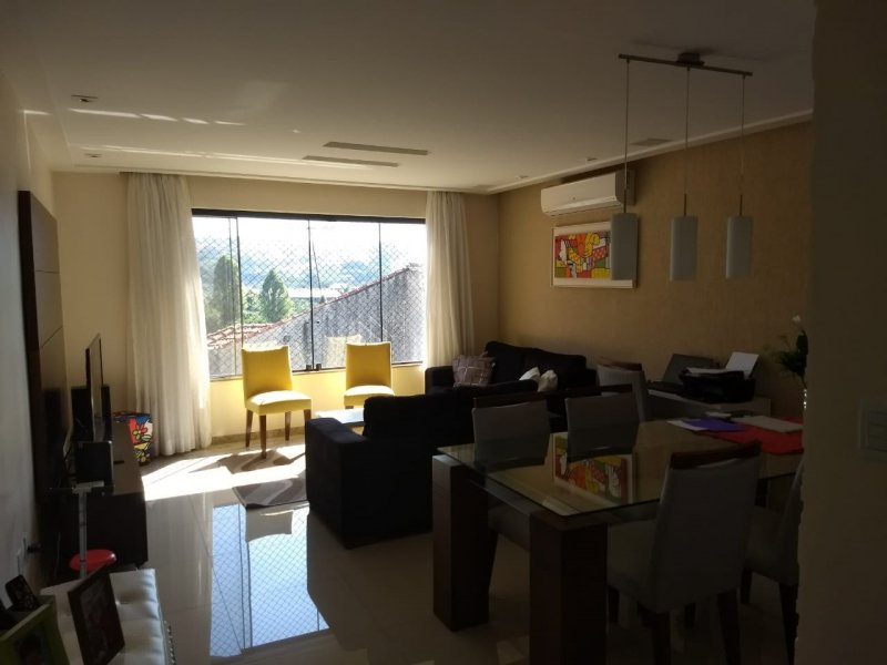 imóvel com 145m² - Vila Salete - São Paulo