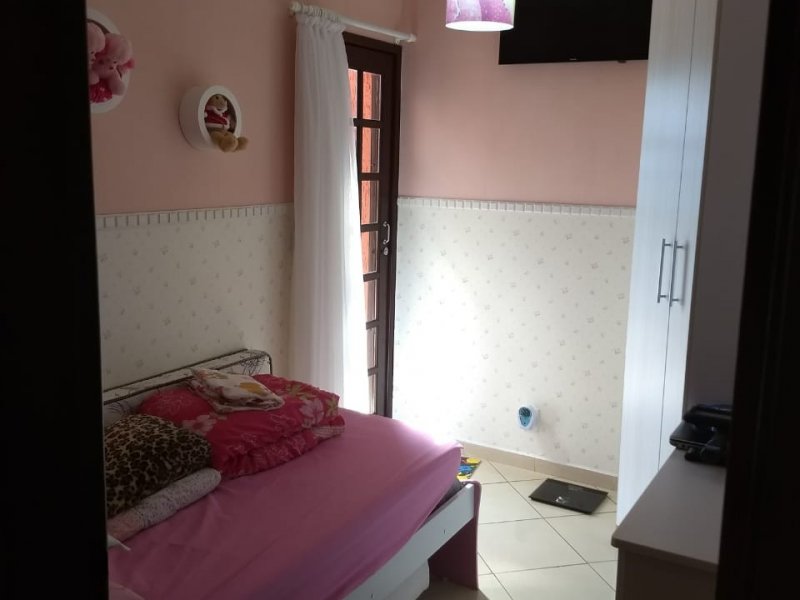 imóvel com 145m² - Vila Salete - São Paulo