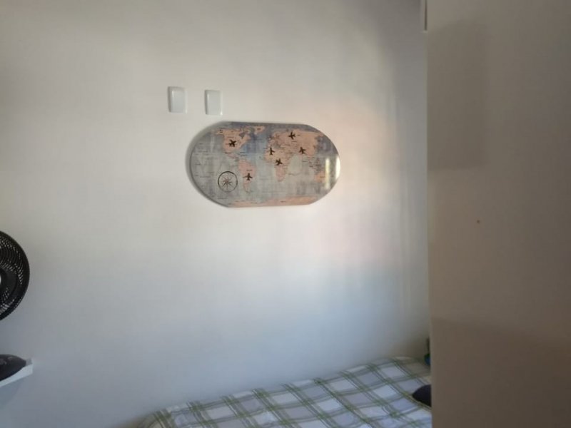 imóvel com 145m² - Vila Salete - São Paulo