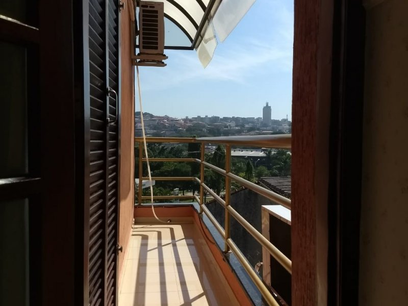 imóvel com 145m² - Vila Salete - São Paulo