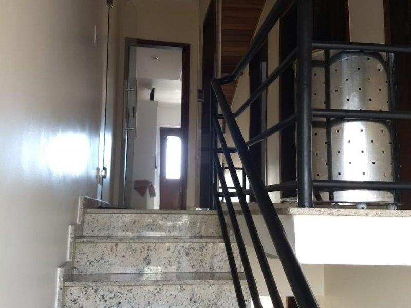 imóvel com 145m² - Vila Salete - São Paulo