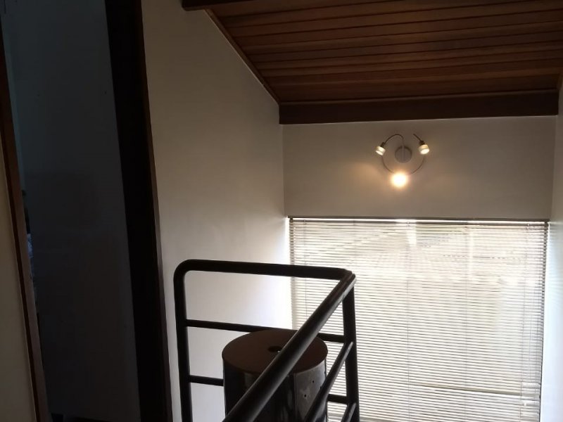 imóvel com 145m² - Vila Salete - São Paulo