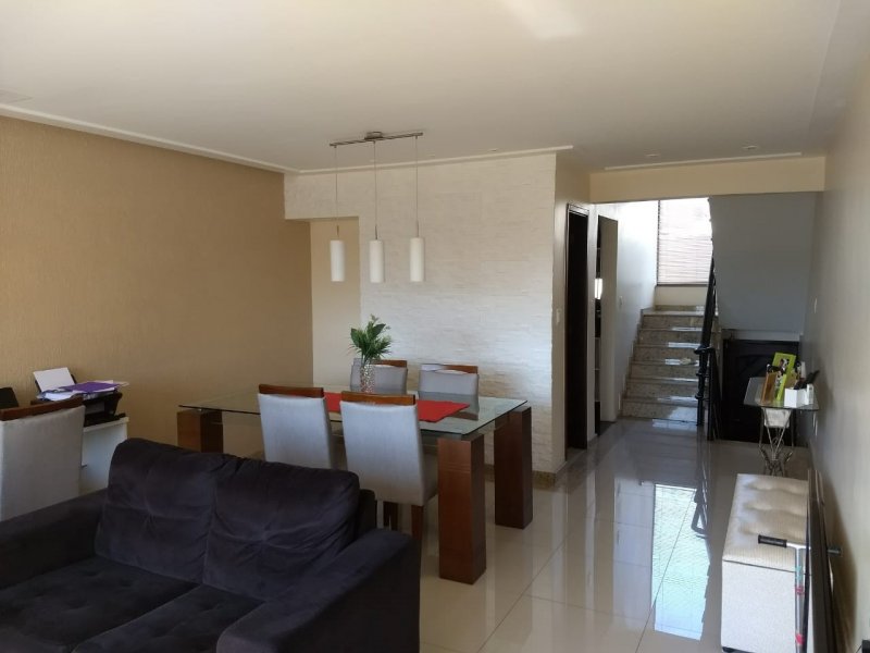 imóvel com 145m² - Vila Salete - São Paulo