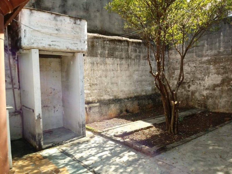imóvel com 110m² - Vila Gepina - Itaquaquecetuba