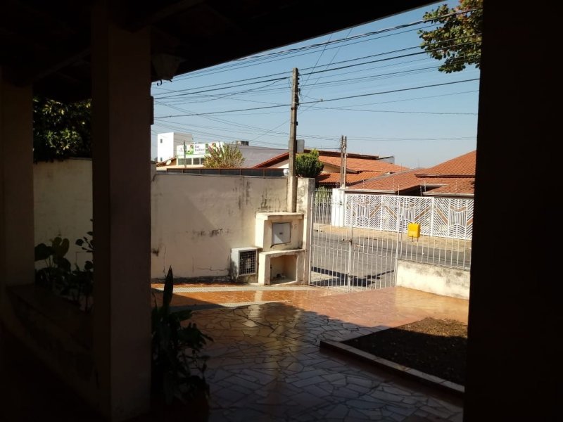 imóvel com 110m² - Vila Gepina - Itaquaquecetuba