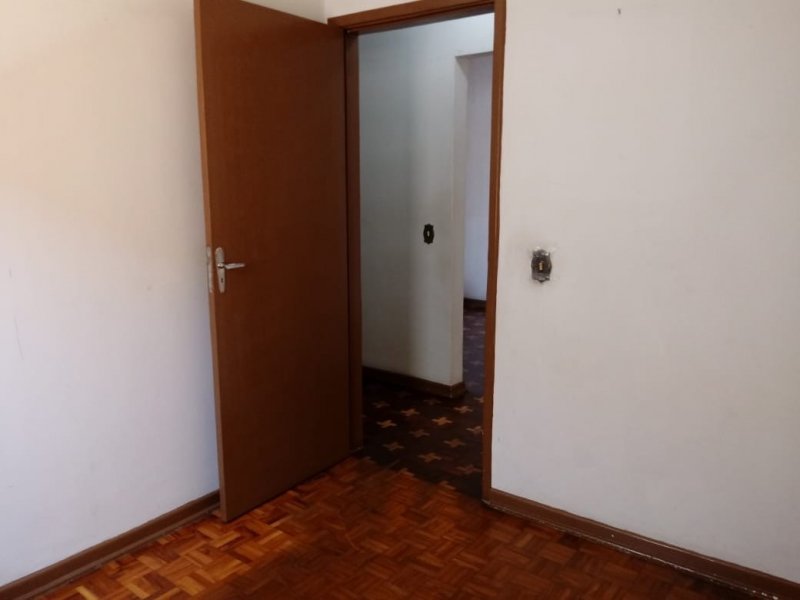 imóvel com 110m² - Vila Gepina - Itaquaquecetuba