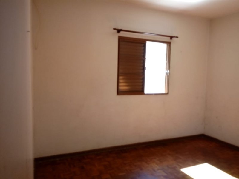 imóvel com 110m² - Vila Gepina - Itaquaquecetuba