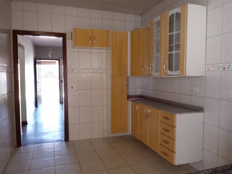 imóvel com 110m² - Vila Gepina - Itaquaquecetuba
