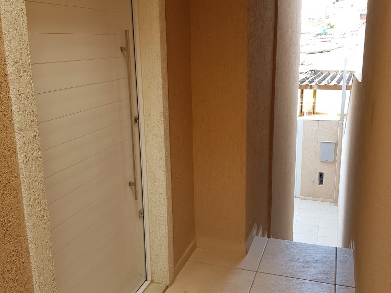Casa à venda Vila Nova Mazzei com 135m² e 3 quartos por R$ 570.000 - 1269523910-20180624-131057.jpg
