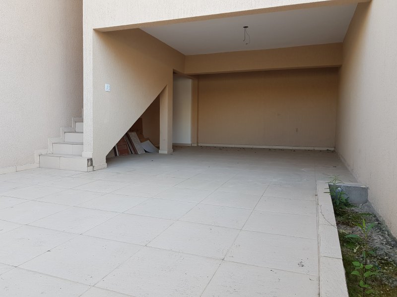 Casa à venda Vila Nova Mazzei com 135m² e 3 quartos por R$ 570.000 - 449367684-20180624-130951.jpg