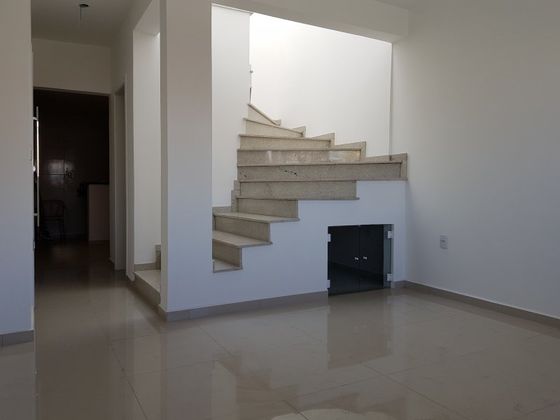 Casa à venda Vila Nova Mazzei com 135m² e 3 quartos por R$ 570.000 - 460114720-20180624-131118.jpg