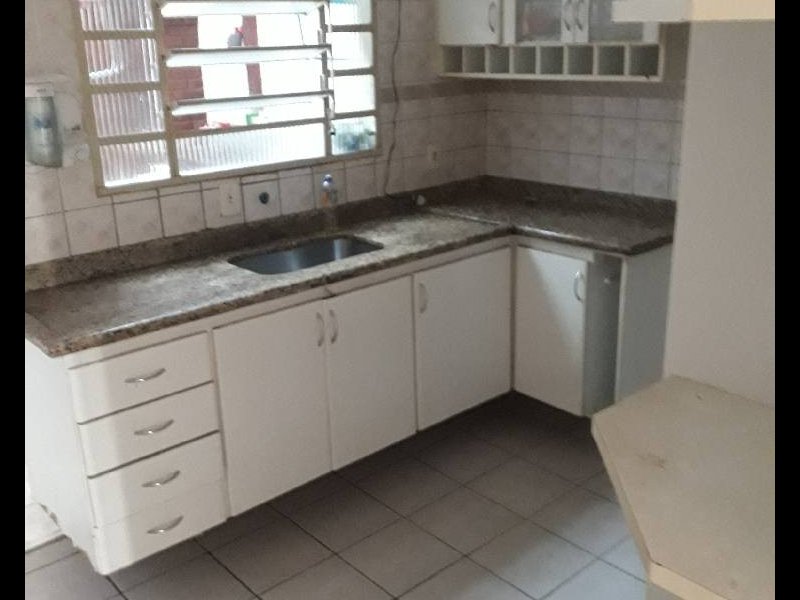 imóvel com 65m² - Jardim Adriana - Guarulhos