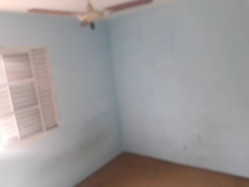 imóvel com 65m² - Jardim Adriana - Guarulhos