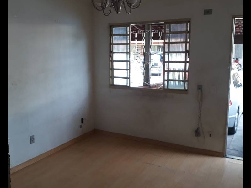 imóvel com 65m² - Jardim Adriana - Guarulhos