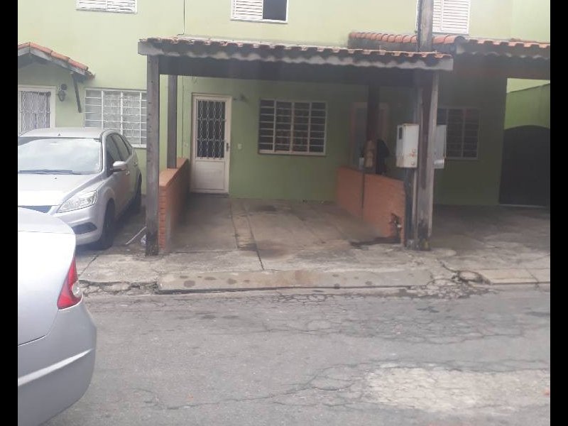 imóvel com 65m² - Jardim Adriana - Guarulhos