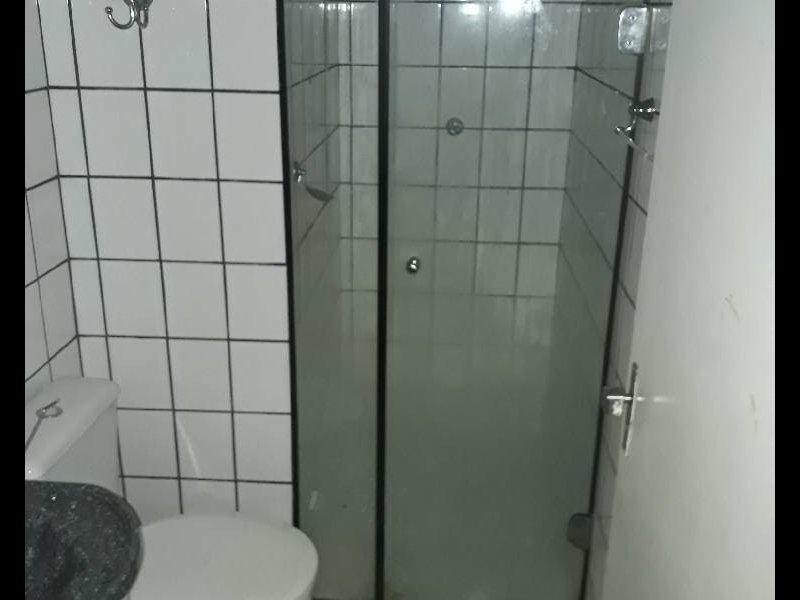 imóvel com 65m² - Jardim Adriana - Guarulhos