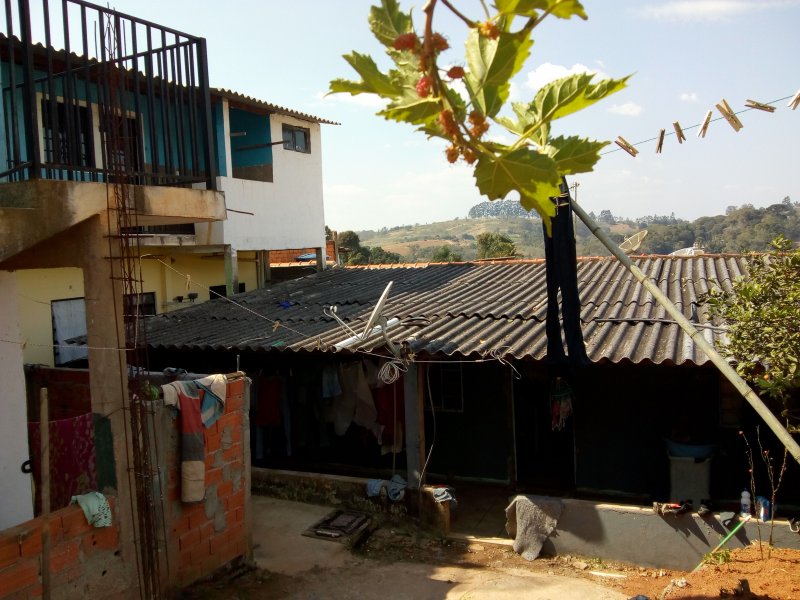 Casa à venda Balneário Gaivota com 300m² e 5 quartos por R$ 320.000 - 1033671546-img-20180821-135638.jpg