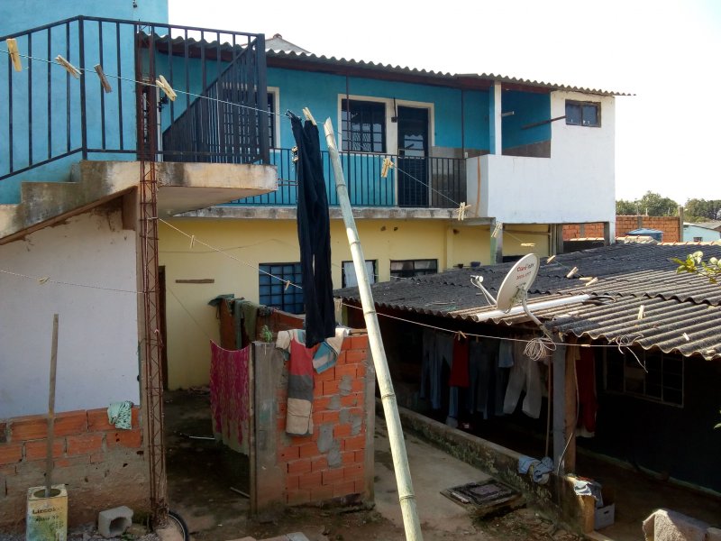 Casa à venda Balneário Gaivota com 300m² e 5 quartos por R$ 320.000 - 1097913574-img-20180821-135628.jpg
