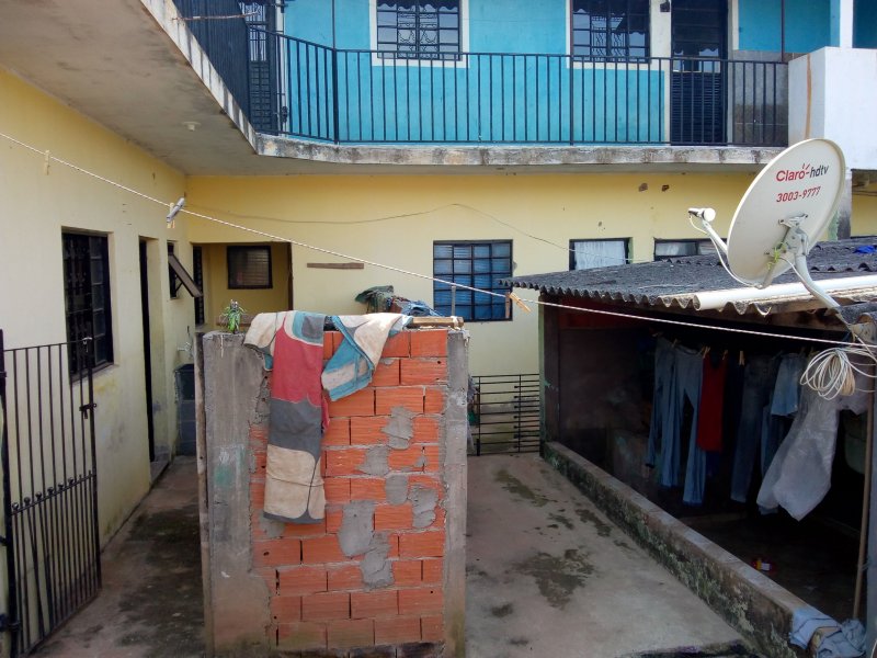 Casa à venda Balneário Gaivota com 300m² e 5 quartos por R$ 320.000 - 1204485647-img-20180821-135749.jpg