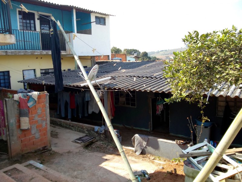 Casa à venda Balneário Gaivota com 300m² e 5 quartos por R$ 320.000 - 1337702734-img-20180821-135734.jpg