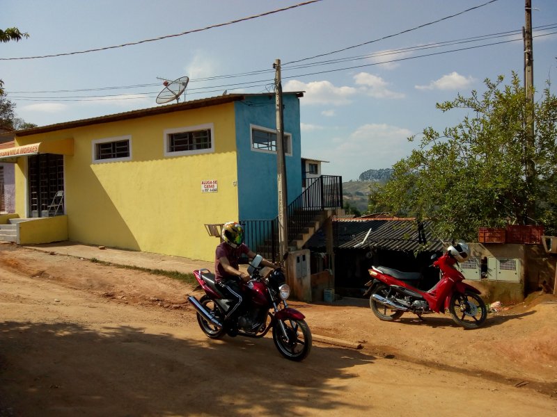 Casa à venda Balneário Gaivota com 300m² e 5 quartos por R$ 320.000 - 1395980718-img-20180821-135844.jpg