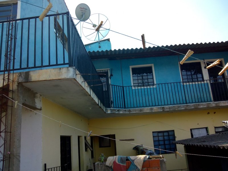 Casa à venda Balneário Gaivota com 300m² e 5 quartos por R$ 320.000 - 1472301555-img-20180821-135755.jpg