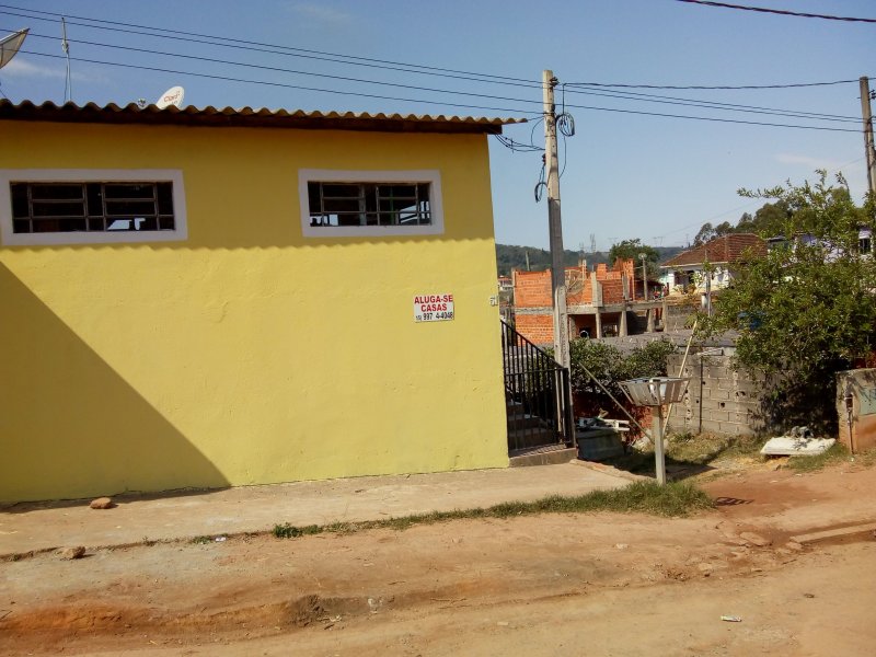 Casa à venda Balneário Gaivota com 300m² e 5 quartos por R$ 320.000 - 1724964255-img-20180821-135702.jpg