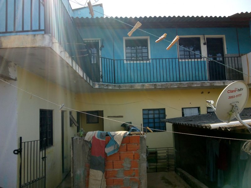 Casa à venda Balneário Gaivota com 300m² e 5 quartos por R$ 320.000 - 799906041-img-20180821-135601.jpg
