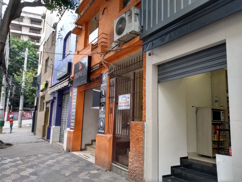 Comercial à venda São Paulo com 200m² e  quartos por R$ 980.000 - 1095741100-img-20181017-124754907-hdr.jpg