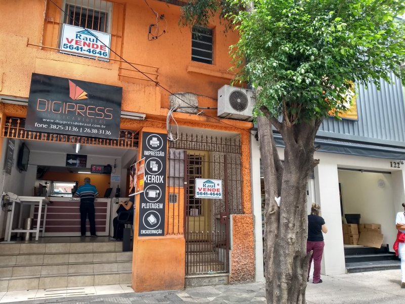 Comercial à venda São Paulo com 200m² e  quartos por R$ 980.000 - 1422810516-img-20181017-124703011-hdr.jpg