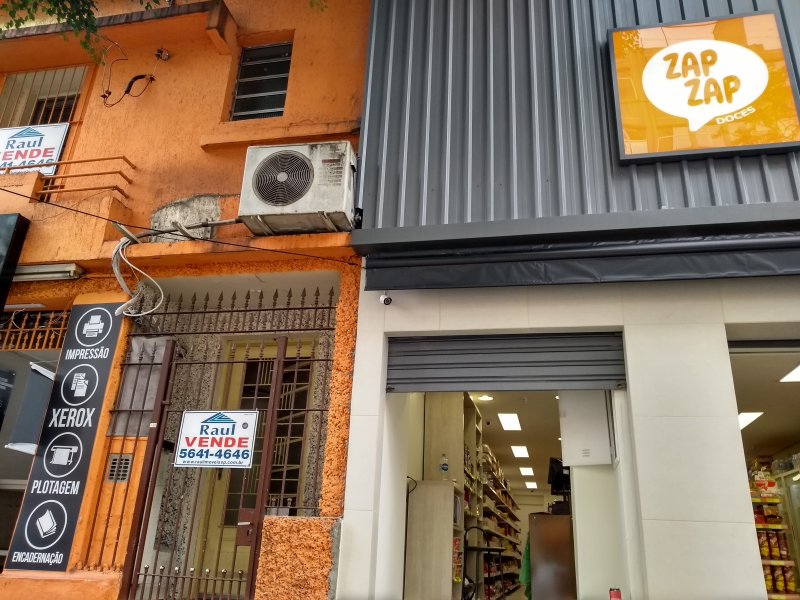 Comercial à venda São Paulo com 200m² e  quartos por R$ 980.000 - 1603736731-img-20181017-125100733-hdr.jpg
