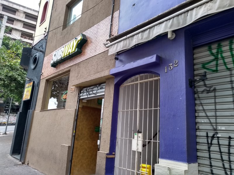Comercial à venda São Paulo com 200m² e  quartos por R$ 980.000 - 635931227-img-20181017-124818062-hdr.jpg