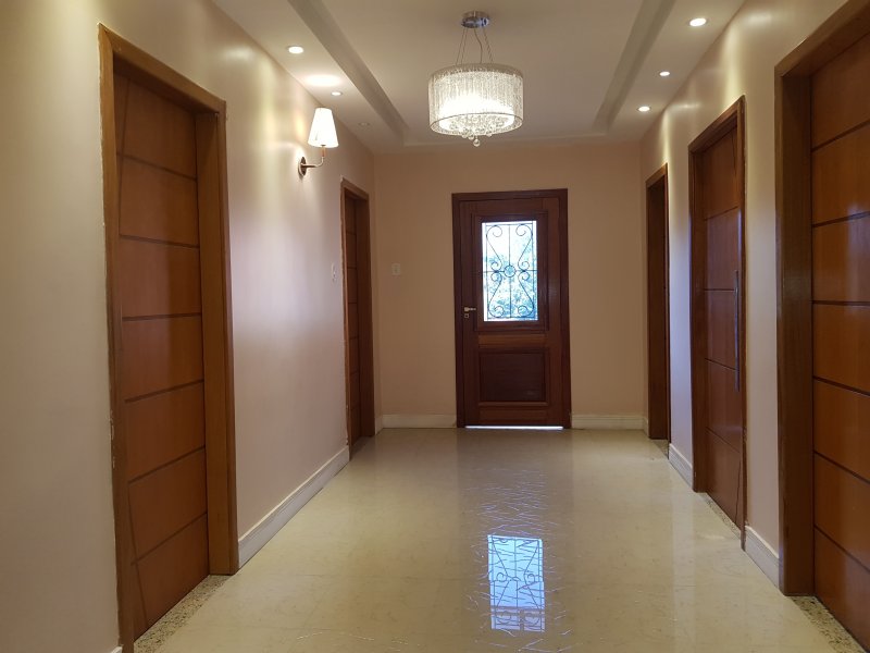 Casa à venda Piabetá com 400m² e 4 quartos por R$ 1.100.000 - 1121452534-20180625-153600.jpg