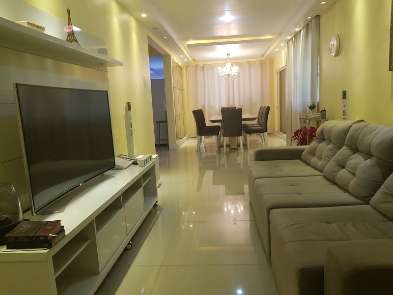 Casa à venda Piabetá com 400m² e 4 quartos por R$ 1.100.000 - 1387235763-20180626-154550.jpg