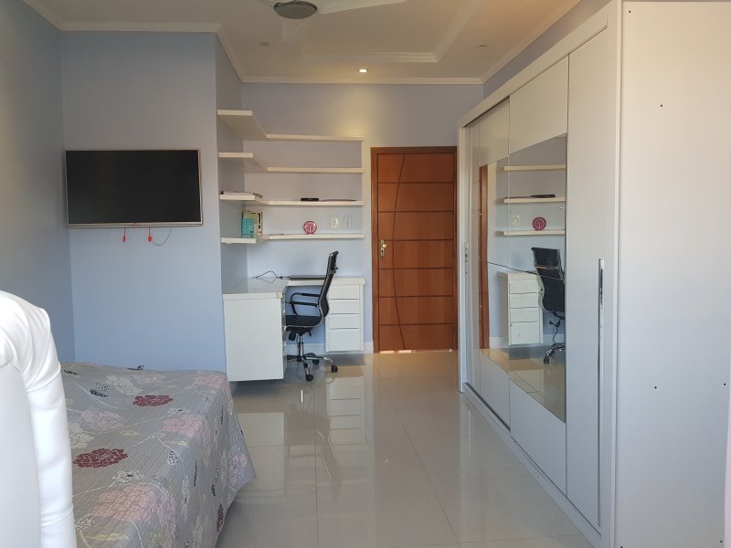 Casa à venda Piabetá com 400m² e 4 quartos por R$ 1.100.000 - 1582394268-20180626-154048.jpg