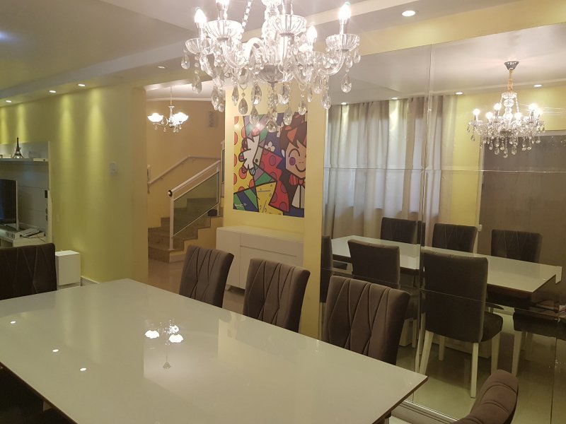 Casa à venda Piabetá com 400m² e 4 quartos por R$ 1.100.000 - 1593224671-20180626-154919.jpg