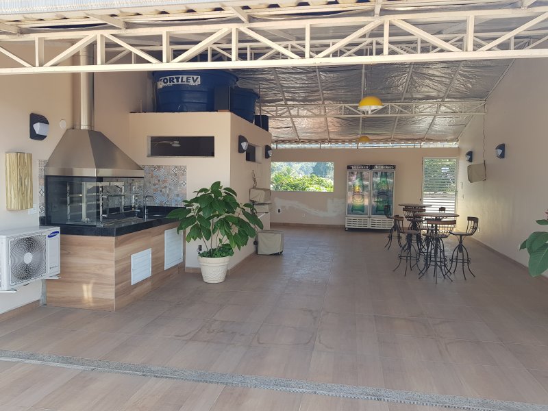 Casa à venda Piabetá com 400m² e 4 quartos por R$ 1.100.000 - 1595667569-20180628-104512.jpg