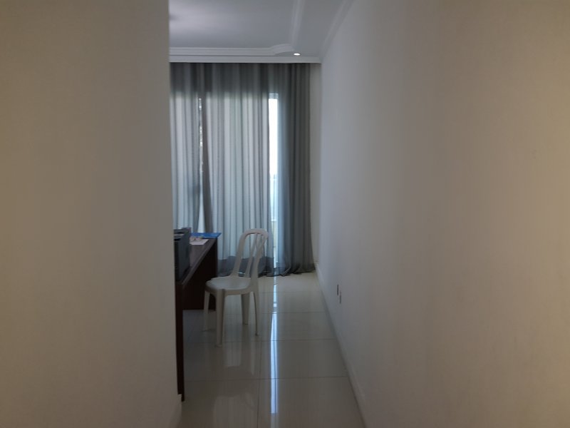 Casa à venda Piabetá com 400m² e 4 quartos por R$ 1.100.000 - 1608958591-20180625-152956.jpg