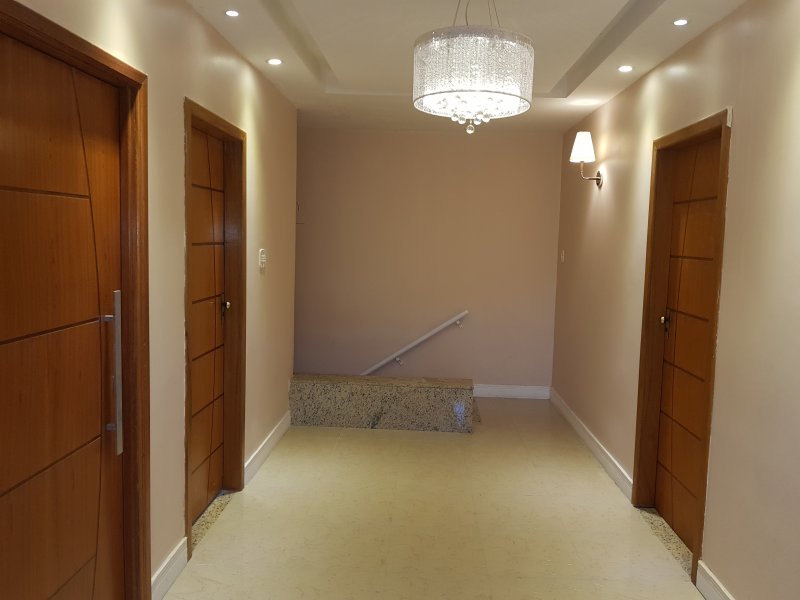 Casa à venda Piabetá com 400m² e 4 quartos por R$ 1.100.000 - 1792165642-20180625-153623.jpg