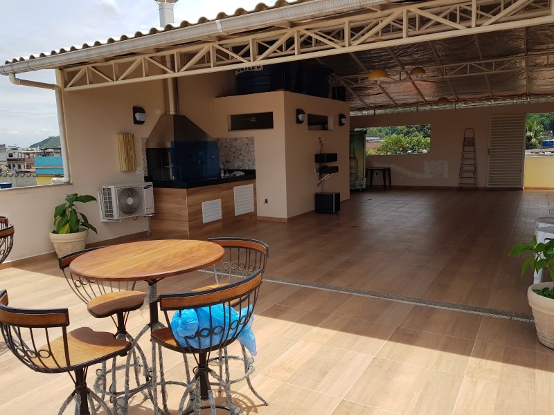 Casa à venda Piabetá com 400m² e 4 quartos por R$ 1.100.000 - 1809216830-20171109-123827.jpg