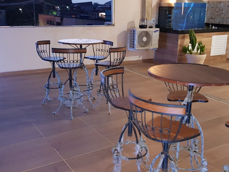 Casa à venda Piabetá com 400m² e 4 quartos por R$ 1.100.000 - 1814757992-20180118-200453.jpg