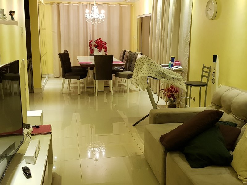 Casa à venda Piabetá com 400m² e 4 quartos por R$ 1.100.000 - 1899087605-20170515-213910.jpg