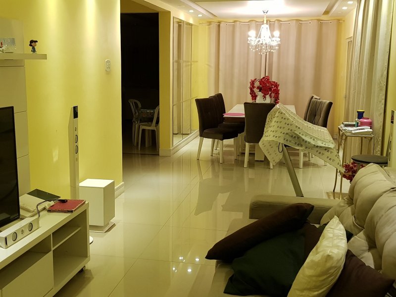 Casa à venda Piabetá com 400m² e 4 quartos por R$ 1.100.000 - 2096703735-20170515-213920.jpg