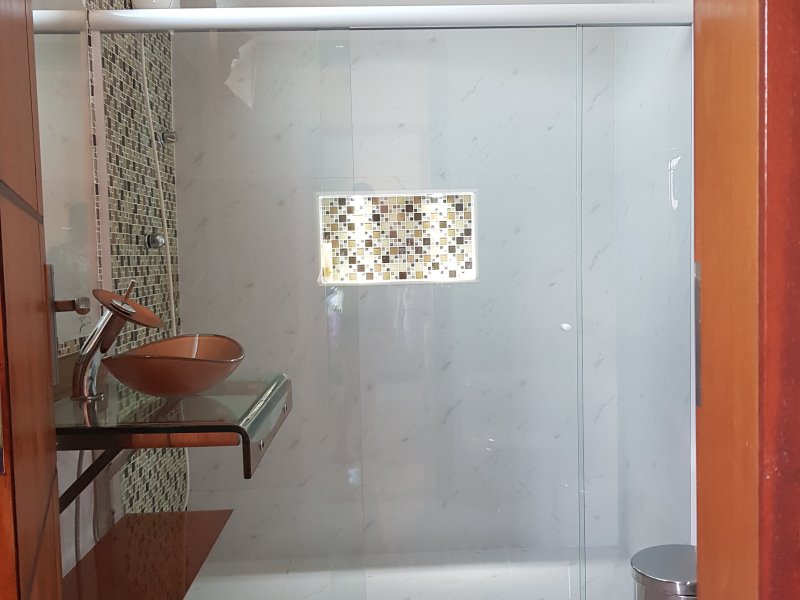 Casa à venda Piabetá com 400m² e 4 quartos por R$ 1.100.000 - 213494709-20180626-154200.jpg