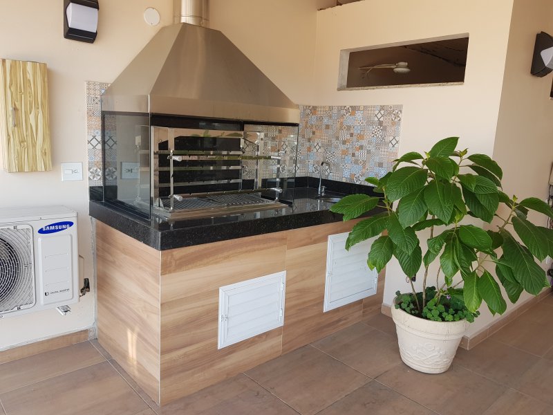 Casa à venda Piabetá com 400m² e 4 quartos por R$ 1.100.000 - 392634193-20180628-104526.jpg