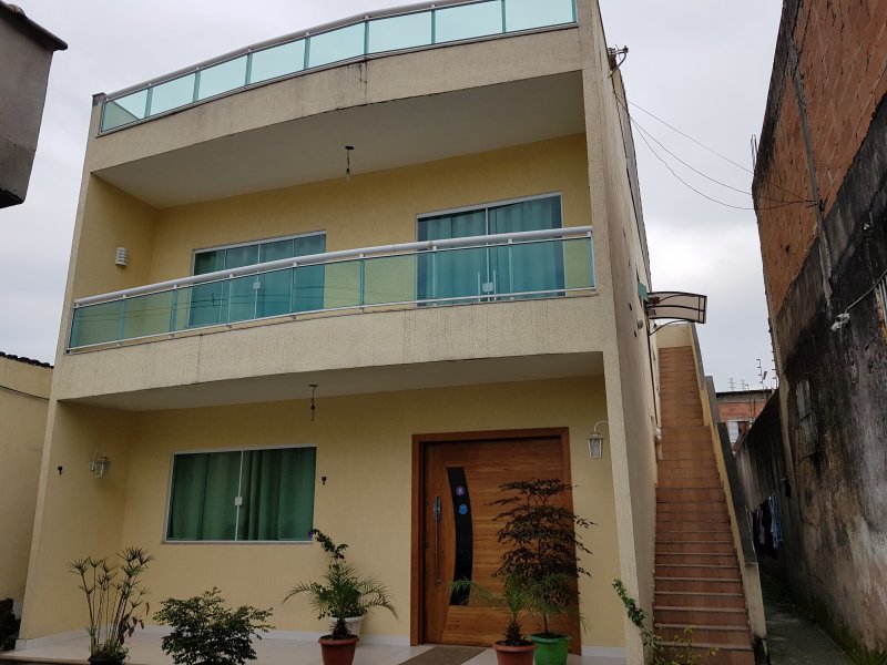 Casa à venda Piabetá com 400m² e 4 quartos por R$ 1.100.000 - 439118563-20180611-112353.jpg