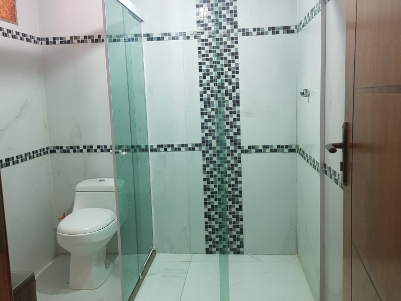 Casa à venda Piabetá com 400m² e 4 quartos por R$ 1.100.000 - 459214189-20180626-154301.jpg