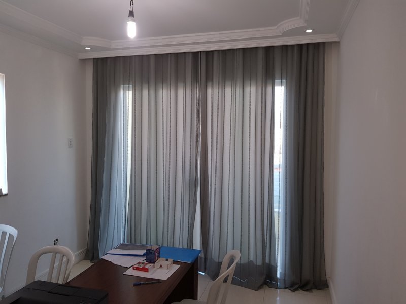 Casa à venda Piabetá com 400m² e 4 quartos por R$ 1.100.000 - 542960561-20180625-153459.jpg